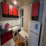 Kirayə (aylıq) 2 otaqlı Köhnə Tikili, Gənclik metrosu, Nərimanov rayonu 2
