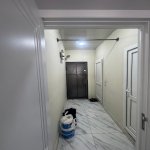 Satılır 2 otaqlı Köhnə Tikili, Memar Əcəmi metrosu, 4-cü mikrorayon, Nəsimi rayonu 8