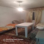 Kirayə (aylıq) 1 otaqlı Həyət evi/villa, Koroğlu metrosu, Sabunçu qəs., Sabunçu rayonu 1