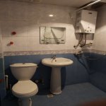 Kirayə (aylıq) 2 otaqlı Köhnə Tikili, Nəriman Nərimanov metrosu, Nərimanov rayonu 14