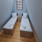 Kirayə (günlük) 4 otaqlı A frame evler Qəbələ 8