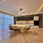 Satılır 6 otaqlı Bağ evi, Mərdəkan, Xəzər rayonu 19