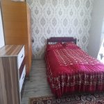Kirayə (günlük) 3 otaqlı Yeni Tikili Qusar 3