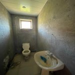 Продажа 10 комнатная Дома/Виллы, Сябаиль район 18