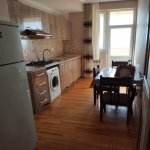 Kirayə (aylıq) 2 otaqlı Yeni Tikili, Əhmədli metrosu, Əhmədli, Xətai rayonu 6