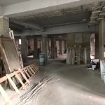 Продажа 2 комнатная Новостройка Хырдалан 11