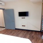 Kirayə (aylıq) 2 otaqlı Yeni Tikili, Xətai metrosu, Xətai rayonu 7
