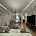 Satılır 6 otaqlı Həyət evi/villa, Mərdəkan, Xəzər rayonu 17