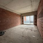 Продажа 3 комнатная Новостройка, м. Автовокзал метро, Бинагадинский р-н район 7