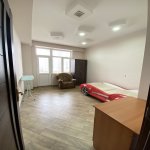 Satılır 3 otaqlı Yeni Tikili Xırdalan 5