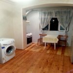 Kirayə (aylıq) 2 otaqlı Köhnə Tikili, Gənclik metrosu, Nərimanov rayonu 6