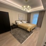 Аренда 3 комнатная Новостройка, м. Хетаи метро, Белый город, Хетаи район 7