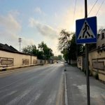 Kirayə (aylıq) Obyekt, Biləcəri qəs., Binəqədi rayonu 16