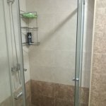 Kirayə (aylıq) 2 otaqlı Yeni Tikili, Saray, Abşeron rayonu 6