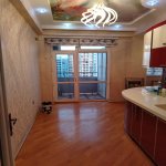 Kirayə (aylıq) 3 otaqlı Yeni Tikili, Nəriman Nərimanov metrosu, Nərimanov rayonu 3