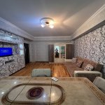 Satılır 2 otaqlı Yeni Tikili, Masazır, Abşeron rayonu 1