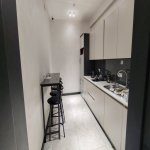 Kirayə (aylıq) 6 otaqlı Ofis, Koroğlu metrosu, Nərimanov rayonu 19