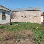 Satılır Torpaq, Qaraçuxur qəs., Suraxanı rayonu 10