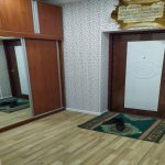 Satılır 2 otaqlı Yeni Tikili, Masazır, Abşeron rayonu 6