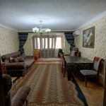 Satılır 3 otaqlı Köhnə Tikili, Nəriman Nərimanov metrosu, Nərimanov rayonu 1