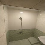 Satılır 3 otaqlı Həyət evi/villa, Suraxanı rayonu 10