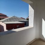 Satılır 4 otaqlı Həyət evi/villa Xırdalan 15