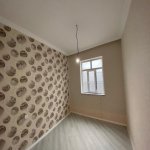 Satılır 4 otaqlı Həyət evi/villa, Avtovağzal metrosu, Biləcəri qəs., Binəqədi rayonu 23