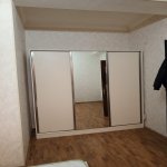 Kirayə (aylıq) 2 otaqlı Yeni Tikili, 8-ci kilometr, Nizami rayonu 5