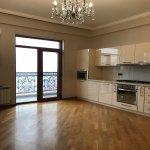 Satılır 5 otaqlı Yeni Tikili, 8 Noyabr metrosu, Kimyaçılar şəhərciyi, Qafqaz Resort otel, Nəsimi rayonu 26