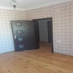 Satılır 3 otaqlı Həyət evi/villa, Novxanı, Abşeron rayonu 16
