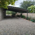 Посуточно 3 комнатная Дома/Виллы Гусар 1