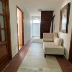 Satılır 5 otaqlı Həyət evi/villa, Hövsan qəs., Suraxanı rayonu 26