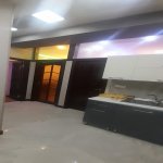 Аренда 3 комнат Новостройка, м. 20 Января метро, пос. Ясамал, Ясамал район 7