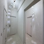 Продажа 2 комнатная Новостройка, Сарай, Абшерон район 12