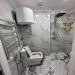 Satılır 2 otaqlı Yeni Tikili, Masazır, Abşeron rayonu 8