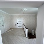 Satılır 4 otaqlı Həyət evi/villa, Yeni Ramana, Sabunçu rayonu 14