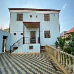 Satılır 10 otaqlı Həyət evi/villa, Masazır, Abşeron rayonu 1