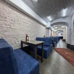 Аренда Объект, м. Сахил метро, Сябаиль район 7