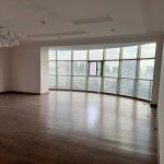 Продажа 4 комнат Новостройка, м. 28 Мая метро, 28 Малл, Насими район 14