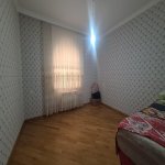Satılır 4 otaqlı Həyət evi/villa Sumqayıt 10