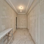 Satılır 3 otaqlı Yeni Tikili, İnşaatçılar metrosu, Yasamal qəs., Yasamal rayonu 3