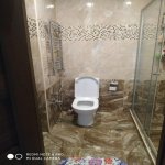 Satılır 2 otaqlı Yeni Tikili Xırdalan 12