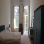 Аренда 2 комнатная Вторичка, м. Сахил метро, Бульвар, Сябаиль район 14