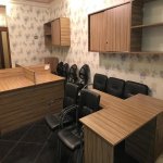 Kirayə (aylıq) 2 otaqlı Ofis, 28 May metrosu, 28 Mall, Nəsimi rayonu 8