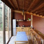 Kirayə (aylıq) 6 otaqlı Bağ evi, Bilgəh qəs., Sabunçu rayonu 14