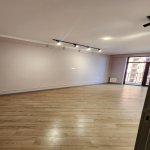 Аренда 2 комнатная Новостройка, м. Дярнягюль метро, Бинагадинский р-н район 17