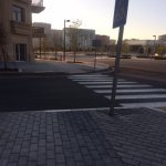 Kirayə (aylıq) Obyekt, Xətai metrosu, Ağ şəhər, Xətai rayonu 8