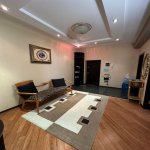 Kirayə (aylıq) 3 otaqlı Yeni Tikili, Nəriman Nərimanov metrosu, Heydər Əliyev Mərkəzi, Nərimanov rayonu 2