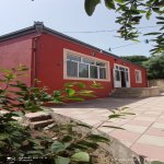 Satılır 4 otaqlı Həyət evi/villa, Mehdiabad, Abşeron rayonu 2