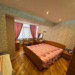 Продажа 4 комнат Новостройка, м. Ази Асланова метро, пос. А.Асланов, Хетаи район 9